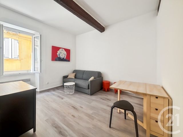 appartement - BANDOL - 83