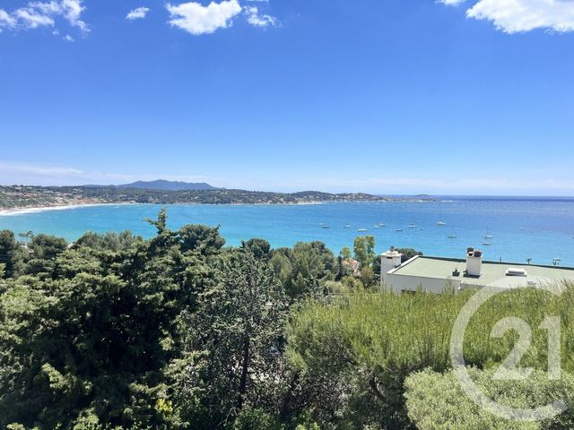 appartement - BANDOL - 83