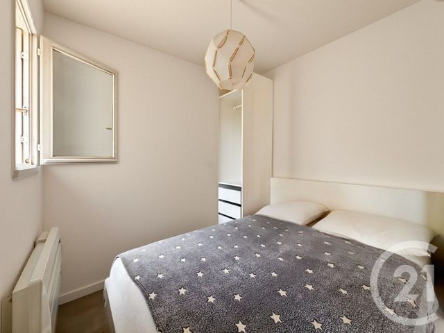 Appartement T1 à vendre - 1 pièce - 25.52 m2 - BANDOL - 83 - PROVENCE-ALPES-COTE-D-AZUR - Century 21 Immobilière Charlemagne