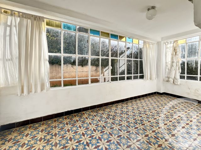 appartement - BANDOL - 83