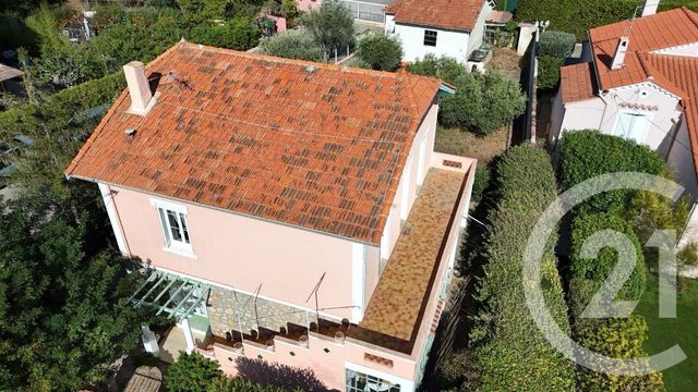 appartement - BANDOL - 83