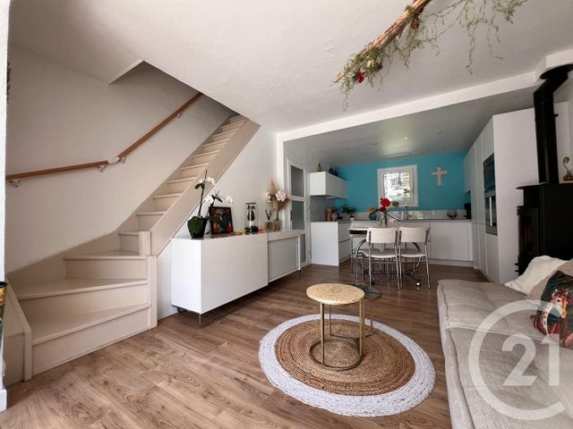 maison - BANDOL - 83