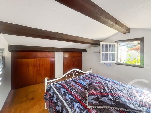 Appartement T3 à vendre - 3 pièces - 40.92 m2 - BANDOL - 83 - PROVENCE-ALPES-COTE-D-AZUR - Century 21 Immobilière Charlemagne