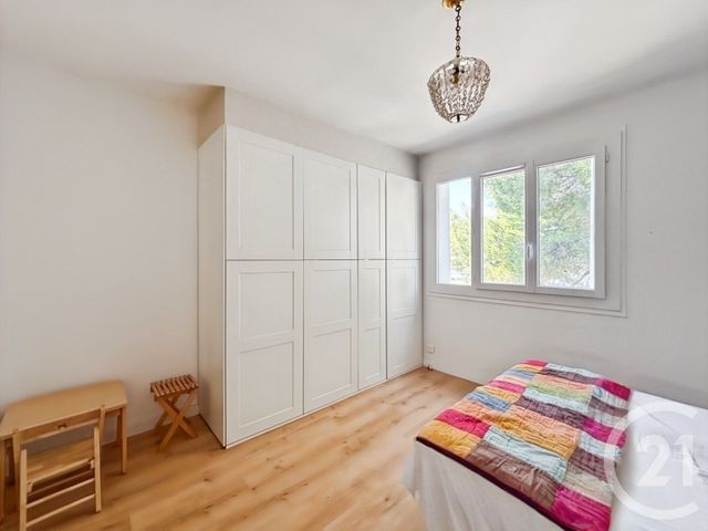 Appartement à vendre - 2 pièces - 44.05 m2 - BANDOL - 83 - PROVENCE-ALPES-COTE-D-AZUR - Century 21 Immobilière Charlemagne