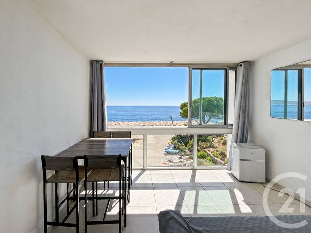 appartement - BANDOL - 83