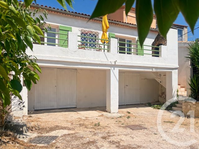 Appartement à vendre LA CADIERE D AZUR