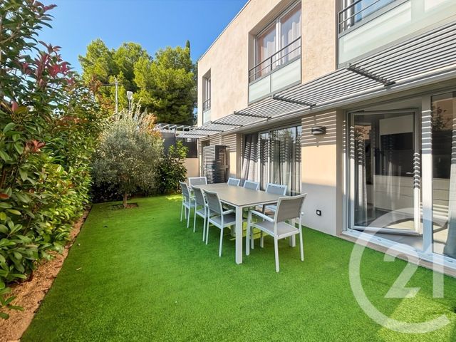 Appartement T5 à vendre BANDOL