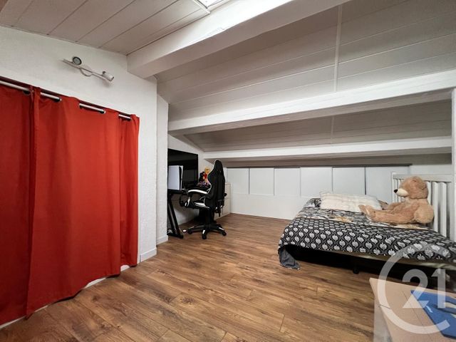 Appartement à vendre - 4 pièces - 92.0 m2 - BANDOL - 83 - PROVENCE-ALPES-COTE-D-AZUR - Century 21 Immobilière Charlemagne