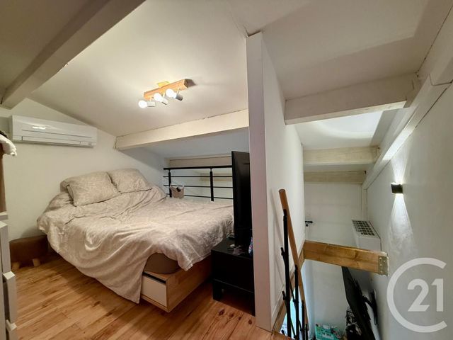 maison à vendre - 3 pièces - 40.71 m2 - BANDOL - 83 - PROVENCE-ALPES-COTE-D-AZUR - Century 21 Immobilière Charlemagne