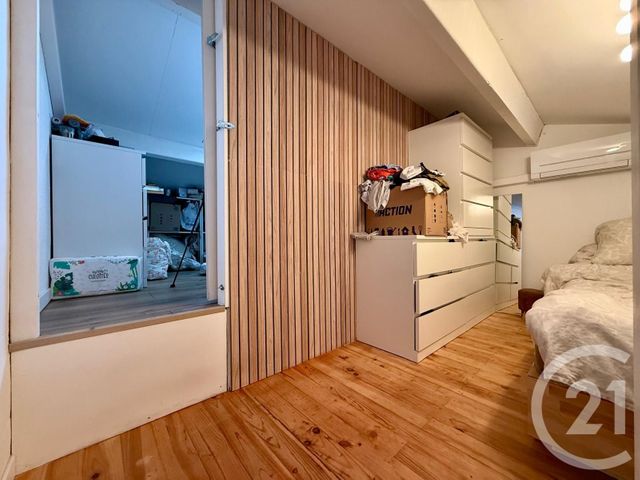 maison à vendre - 3 pièces - 40.71 m2 - BANDOL - 83 - PROVENCE-ALPES-COTE-D-AZUR - Century 21 Immobilière Charlemagne