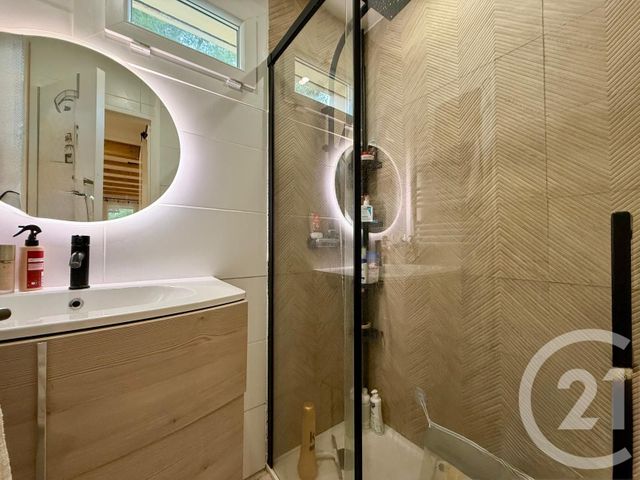 Maison à vendre BANDOL