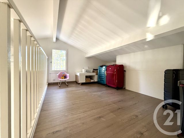 maison à vendre - 3 pièces - 52.0 m2 - BANDOL - 83 - PROVENCE-ALPES-COTE-D-AZUR - Century 21 Immobilière Charlemagne