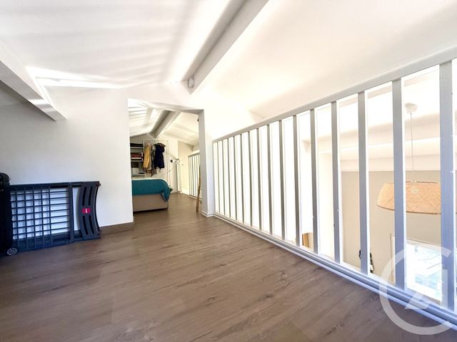 maison à vendre - 3 pièces - 52.0 m2 - BANDOL - 83 - PROVENCE-ALPES-COTE-D-AZUR - Century 21 Immobilière Charlemagne