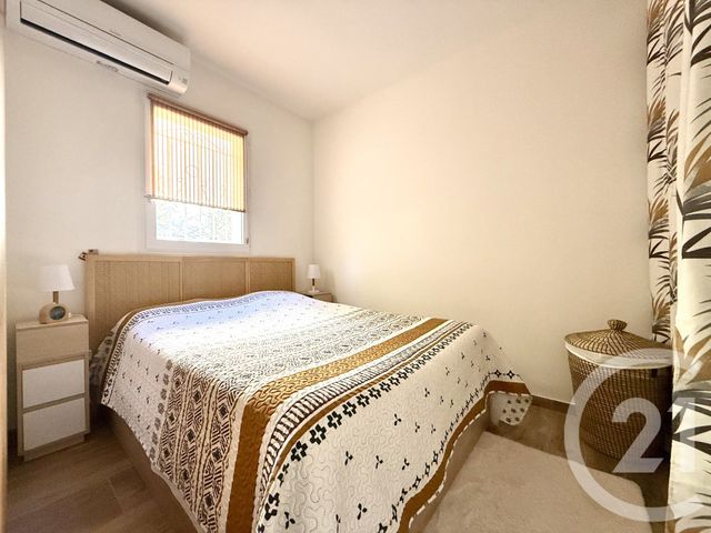 maison à vendre - 3 pièces - 52.0 m2 - BANDOL - 83 - PROVENCE-ALPES-COTE-D-AZUR - Century 21 Immobilière Charlemagne