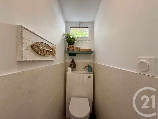 maison à vendre - 3 pièces - 52.0 m2 - BANDOL - 83 - PROVENCE-ALPES-COTE-D-AZUR - Century 21 Immobilière Charlemagne