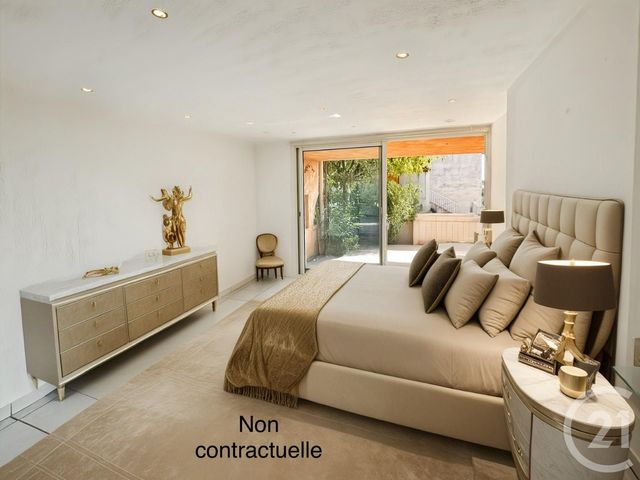 Appartement à vendre - 4 pièces - 85.07 m2 - BANDOL - 83 - PROVENCE-ALPES-COTE-D-AZUR - Century 21 Immobilière Charlemagne