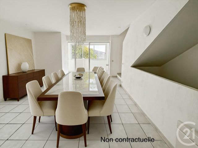 Appartement à vendre - 4 pièces - 85.07 m2 - BANDOL - 83 - PROVENCE-ALPES-COTE-D-AZUR - Century 21 Immobilière Charlemagne