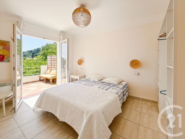 maison à vendre - 3 pièces - 62.0 m2 - LA CADIERE D AZUR - 83 - PROVENCE-ALPES-COTE-D-AZUR - Century 21 Immobilière Charlemagne