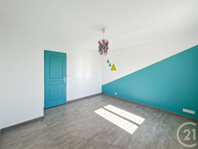 maison à vendre - 6 pièces - 149.85 m2 - BANDOL - 83 - PROVENCE-ALPES-COTE-D-AZUR - Century 21 Immobilière Charlemagne