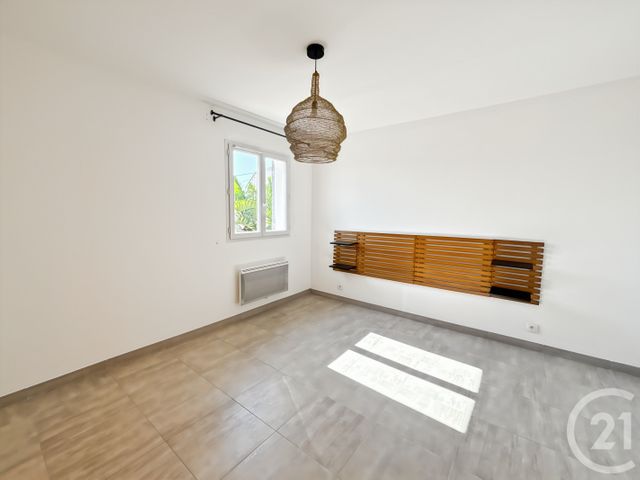 maison à vendre - 6 pièces - 149.85 m2 - BANDOL - 83 - PROVENCE-ALPES-COTE-D-AZUR - Century 21 Immobilière Charlemagne