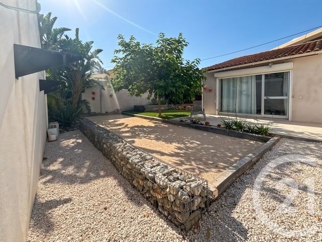 maison à vendre - 6 pièces - 149.85 m2 - BANDOL - 83 - PROVENCE-ALPES-COTE-D-AZUR - Century 21 Immobilière Charlemagne