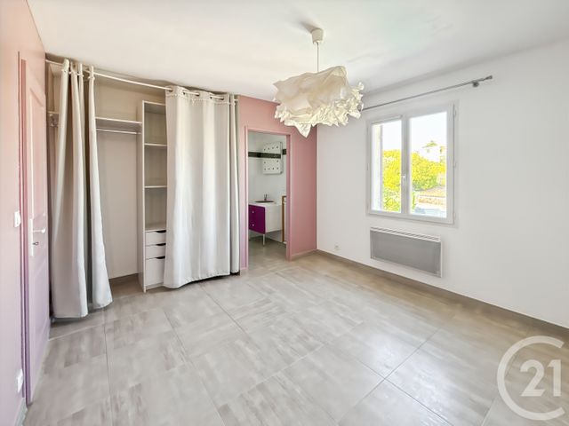 maison à vendre - 6 pièces - 149.85 m2 - BANDOL - 83 - PROVENCE-ALPES-COTE-D-AZUR - Century 21 Immobilière Charlemagne