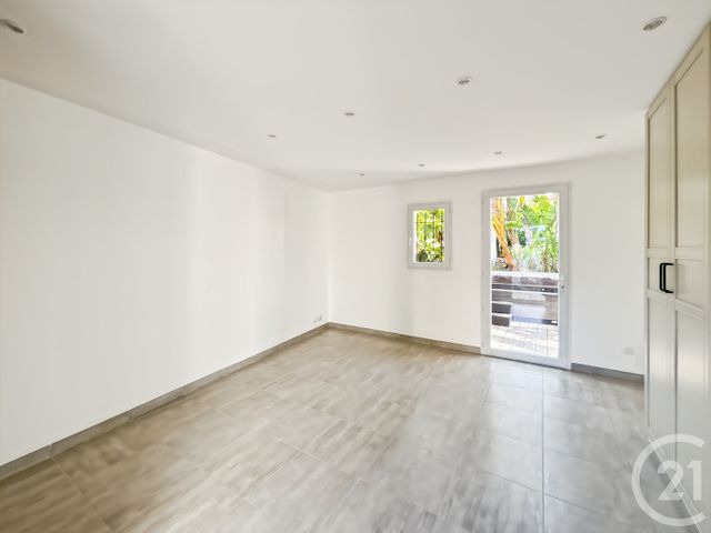 maison à vendre - 6 pièces - 149.85 m2 - BANDOL - 83 - PROVENCE-ALPES-COTE-D-AZUR - Century 21 Immobilière Charlemagne