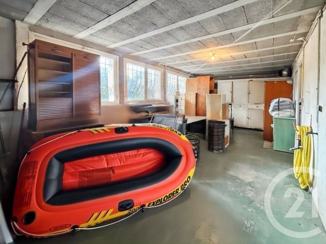 maison à vendre - 6 pièces - 134.63 m2 - SANARY SUR MER - 83 - PROVENCE-ALPES-COTE-D-AZUR - Century 21 Immobilière Charlemagne