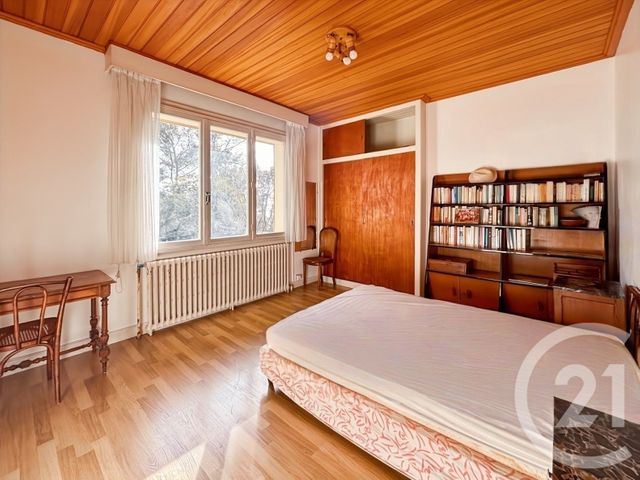 maison à vendre - 6 pièces - 134.63 m2 - SANARY SUR MER - 83 - PROVENCE-ALPES-COTE-D-AZUR - Century 21 Immobilière Charlemagne