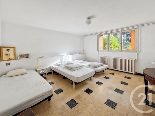 maison à vendre - 6 pièces - 134.63 m2 - SANARY SUR MER - 83 - PROVENCE-ALPES-COTE-D-AZUR - Century 21 Immobilière Charlemagne