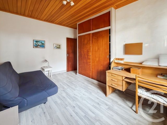 maison à vendre - 6 pièces - 134.63 m2 - SANARY SUR MER - 83 - PROVENCE-ALPES-COTE-D-AZUR - Century 21 Immobilière Charlemagne