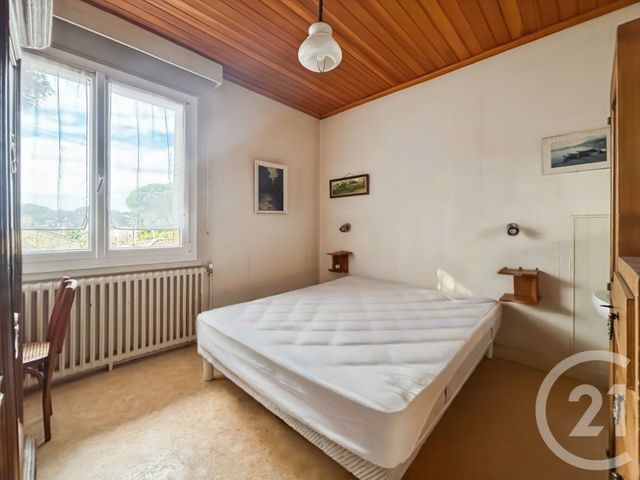 maison à vendre - 6 pièces - 134.63 m2 - SANARY SUR MER - 83 - PROVENCE-ALPES-COTE-D-AZUR - Century 21 Immobilière Charlemagne