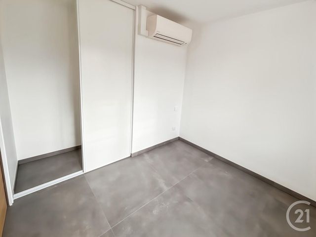 Appartement à vendre - 2 pièces - 22.01 m2 - BANDOL - 83 - PROVENCE-ALPES-COTE-D-AZUR - Century 21 Immobilière Charlemagne