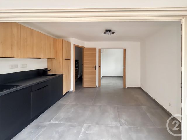 Appartement à vendre BANDOL