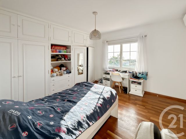 maison à vendre - 6 pièces - 145.55 m2 - BANDOL - 83 - PROVENCE-ALPES-COTE-D-AZUR - Century 21 Immobilière Charlemagne