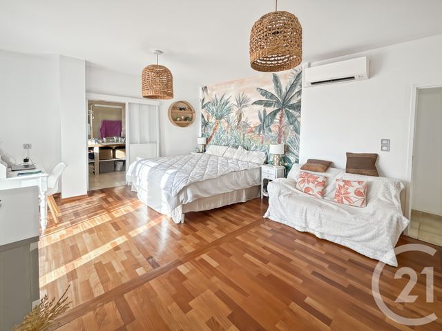 maison à vendre - 6 pièces - 145.55 m2 - BANDOL - 83 - PROVENCE-ALPES-COTE-D-AZUR - Century 21 Immobilière Charlemagne