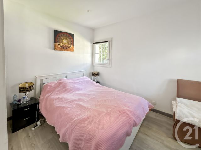 maison à vendre - 6 pièces - 145.55 m2 - BANDOL - 83 - PROVENCE-ALPES-COTE-D-AZUR - Century 21 Immobilière Charlemagne