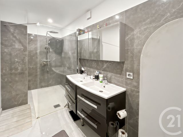 maison à vendre - 6 pièces - 145.55 m2 - BANDOL - 83 - PROVENCE-ALPES-COTE-D-AZUR - Century 21 Immobilière Charlemagne