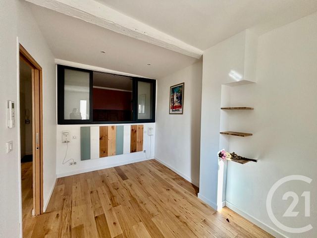 Appartement T4 à vendre - 4 pièces - 75.0 m2 - BANDOL - 83 - PROVENCE-ALPES-COTE-D-AZUR - Century 21 Immobilière Charlemagne