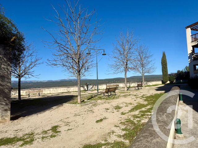 Appartement T3 à vendre - 3 pièces - 65.0 m2 - LE BEAUSSET - 83 - PROVENCE-ALPES-COTE-D-AZUR - Century 21 Immobilière Charlemagne