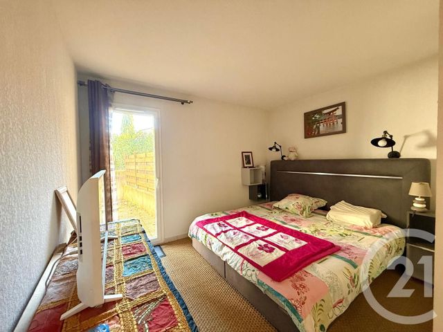 Appartement T3 à vendre - 3 pièces - 65.0 m2 - LE BEAUSSET - 83 - PROVENCE-ALPES-COTE-D-AZUR - Century 21 Immobilière Charlemagne