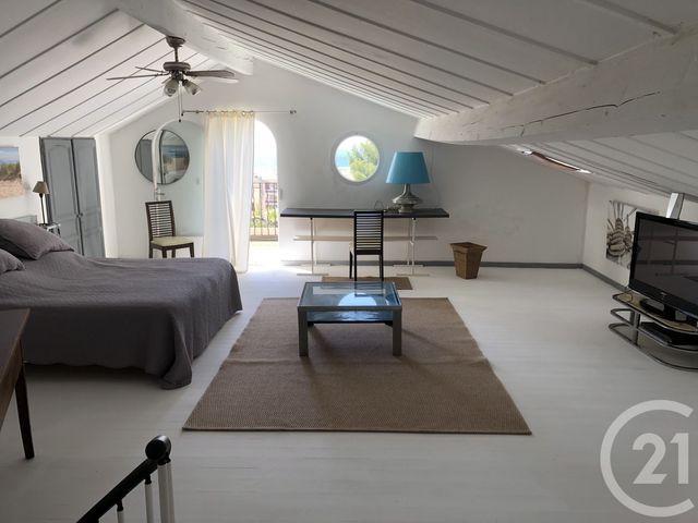 maison à vendre - 7 pièces - 243.43 m2 - BANDOL - 83 - PROVENCE-ALPES-COTE-D-AZUR - Century 21 Immobilière Charlemagne