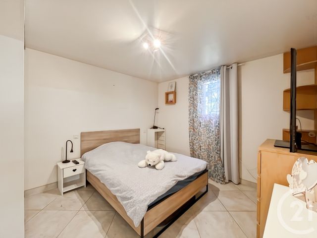 maison à vendre - 5 pièces - 162.0 m2 - BANDOL - 83 - PROVENCE-ALPES-COTE-D-AZUR - Century 21 Immobilière Charlemagne