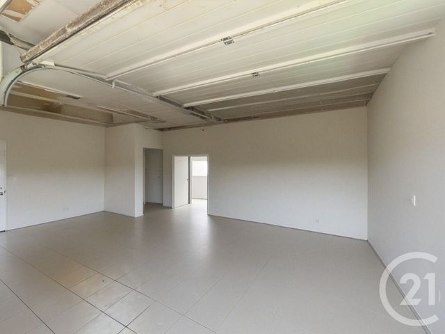 maison à vendre - 5 pièces - 162.0 m2 - BANDOL - 83 - PROVENCE-ALPES-COTE-D-AZUR - Century 21 Immobilière Charlemagne