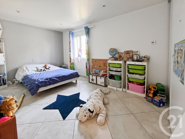 maison à vendre - 5 pièces - 162.0 m2 - BANDOL - 83 - PROVENCE-ALPES-COTE-D-AZUR - Century 21 Immobilière Charlemagne