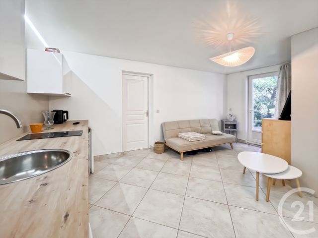 maison à vendre - 5 pièces - 162.0 m2 - BANDOL - 83 - PROVENCE-ALPES-COTE-D-AZUR - Century 21 Immobilière Charlemagne