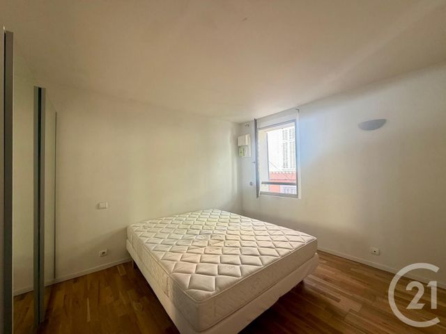 Appartement à vendre - 2 pièces - 43.0 m2 - BANDOL - 83 - PROVENCE-ALPES-COTE-D-AZUR - Century 21 Immobilière Charlemagne