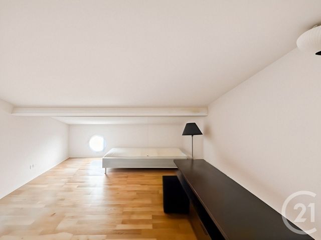 Appartement T4 à vendre - 4 pièces - 56.51 m2 - BANDOL - 83 - PROVENCE-ALPES-COTE-D-AZUR - Century 21 Immobilière Charlemagne