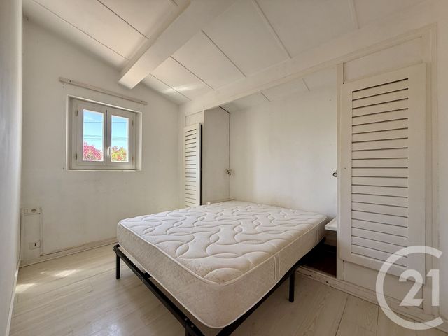 maison à vendre - 4 pièces - 83.0 m2 - BANDOL - 83 - PROVENCE-ALPES-COTE-D-AZUR - Century 21 Immobilière Charlemagne