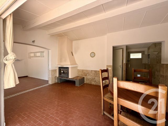 maison à vendre - 4 pièces - 83.0 m2 - BANDOL - 83 - PROVENCE-ALPES-COTE-D-AZUR - Century 21 Immobilière Charlemagne